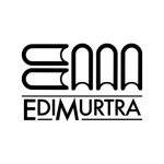 Editorial Edimurtra