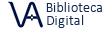 Biblioteca Digital Logo