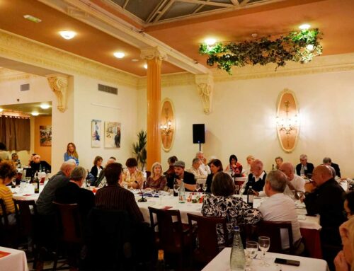 El cos, un microcosmos de la societat. La pell, un embolcall humà