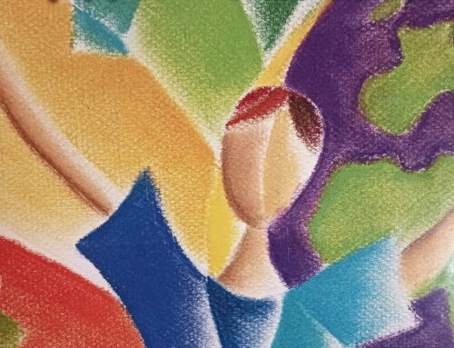 La fiesta tiene un valor, no un precio